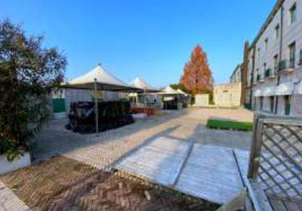 immagine annuncio 9 di 13