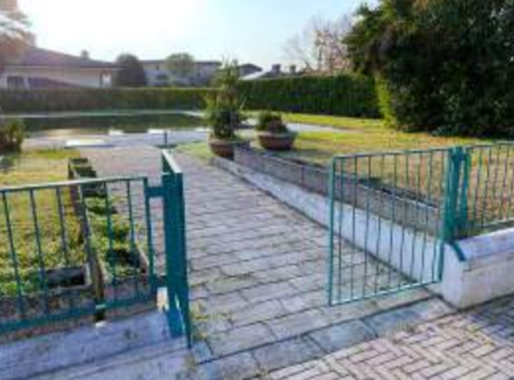 immagine annuncio 10 di 13