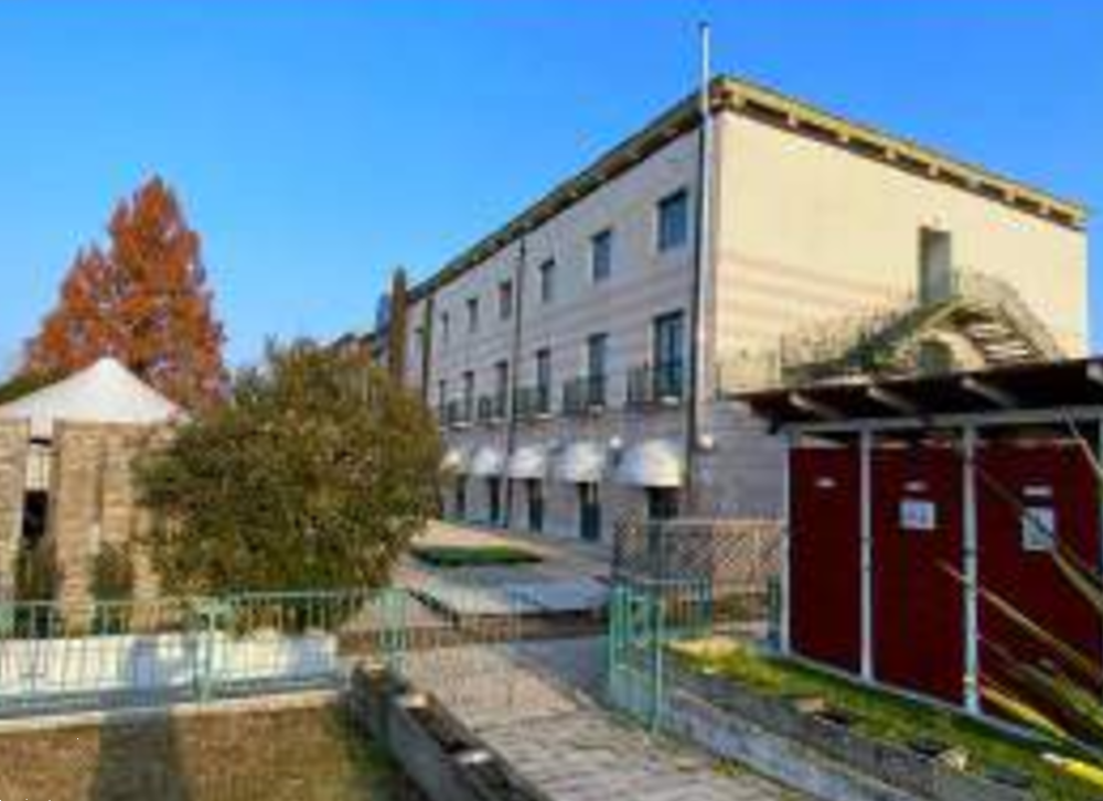 immagine annuncio 11 di 13