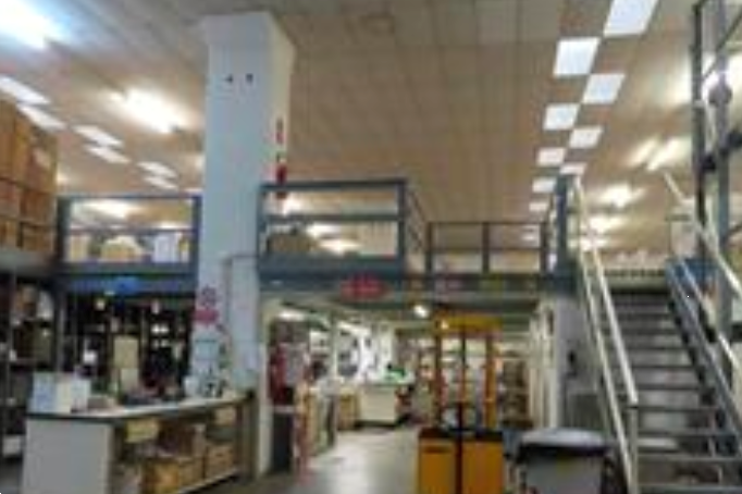 immagine annuncio 3 di 13