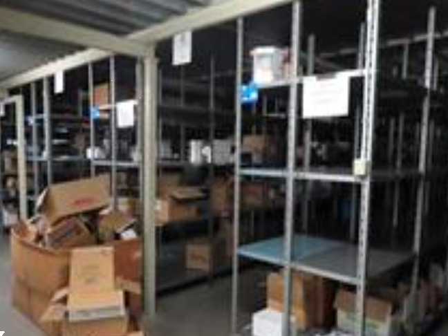 immagine annuncio 4 di 13