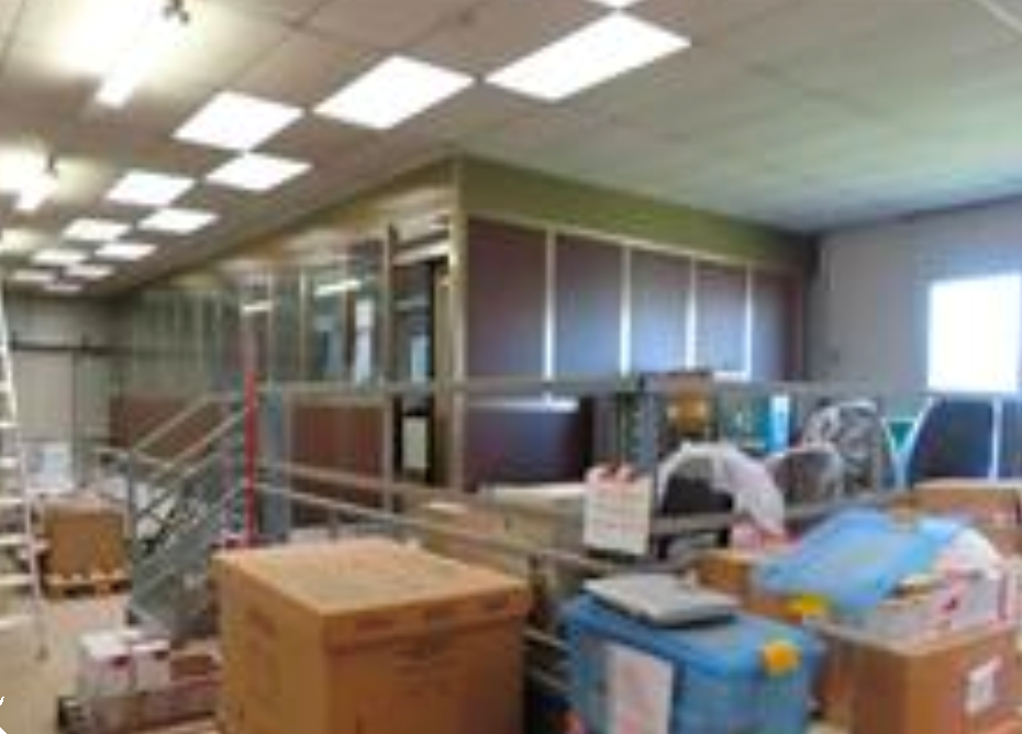 immagine annuncio 6 di 13