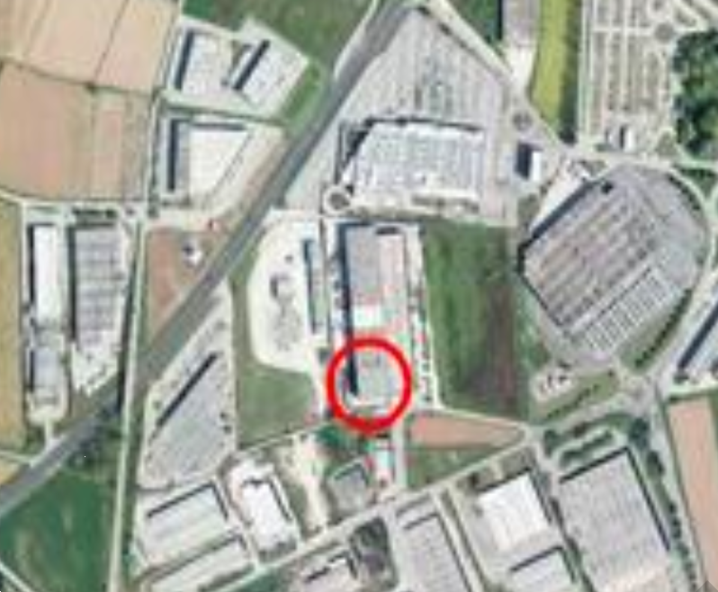 immagine annuncio 7 di 13