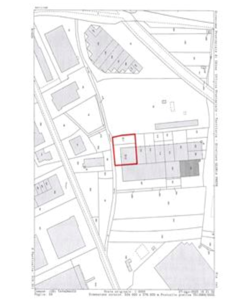 immagine annuncio 8 di 13