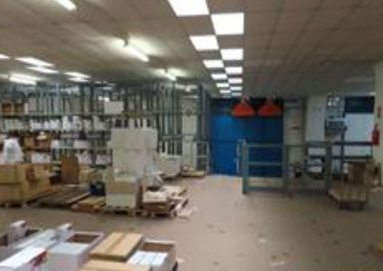 immagine annuncio 9 di 13