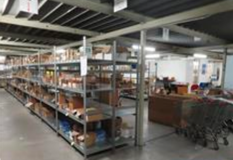 immagine annuncio 10 di 13