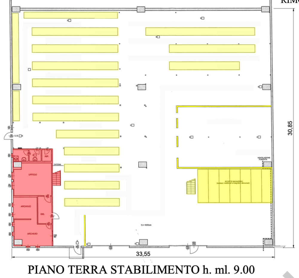 immagine annuncio 11 di 13