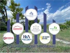 immagine annuncio 4 di 13