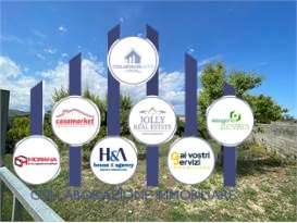 immagine annuncio 8 di 13