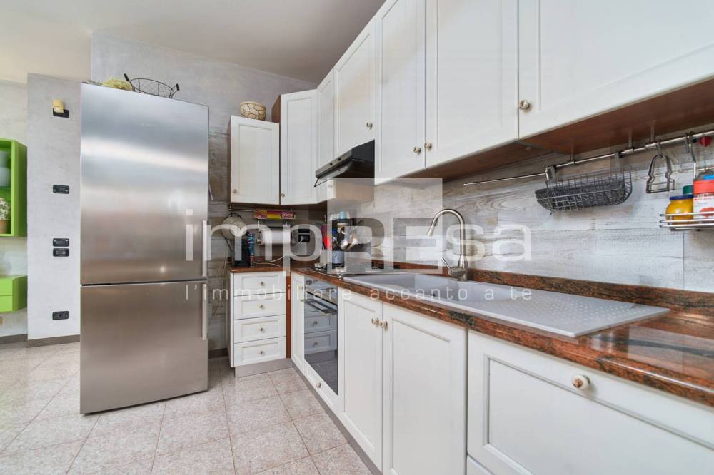 immagine annuncio 9 di 13