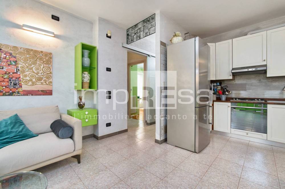 immagine annuncio 8 di 13