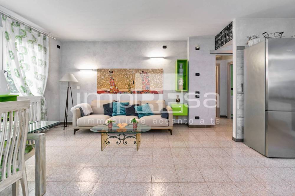 immagine annuncio 3 di 13