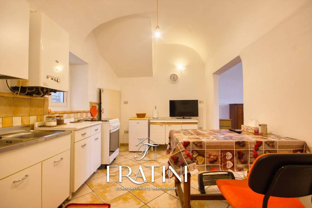 immagine annuncio 6 di 13