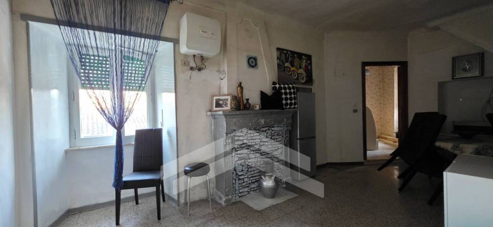 immagine annuncio 1 di 6