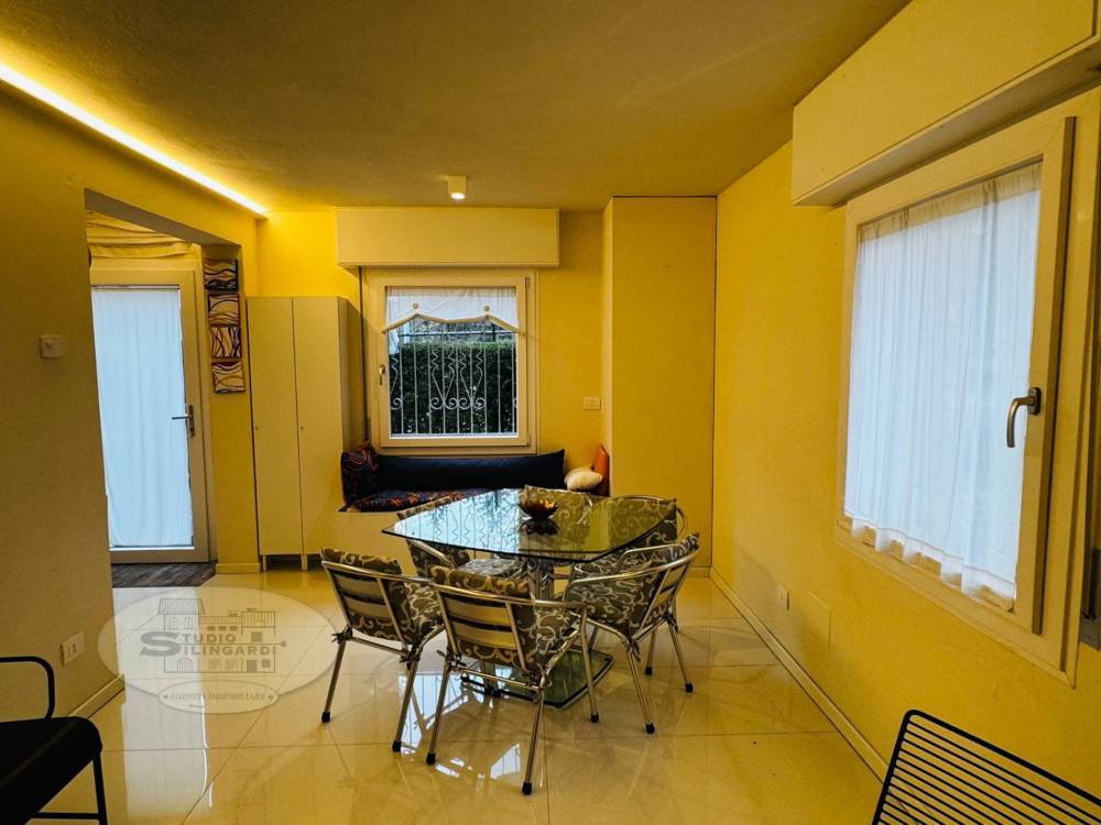 immagine annuncio 7 di 13