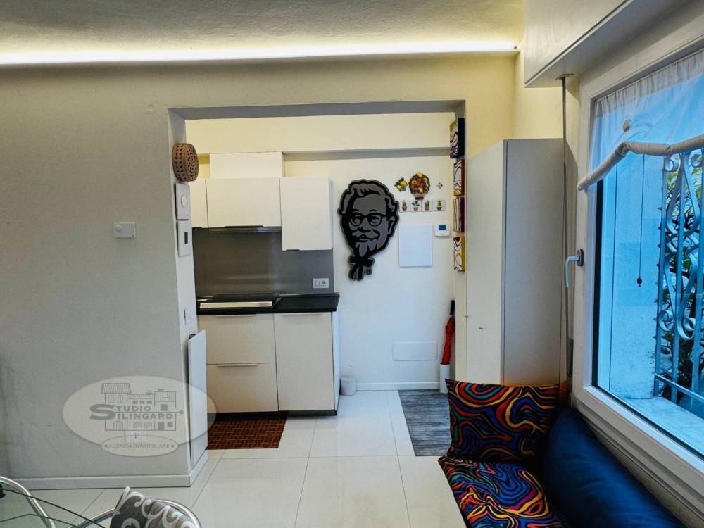 immagine annuncio 4 di 13