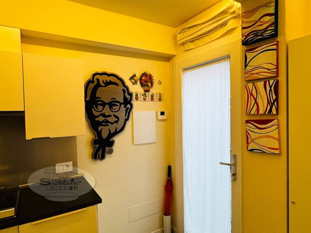 immagine annuncio 1 di 13