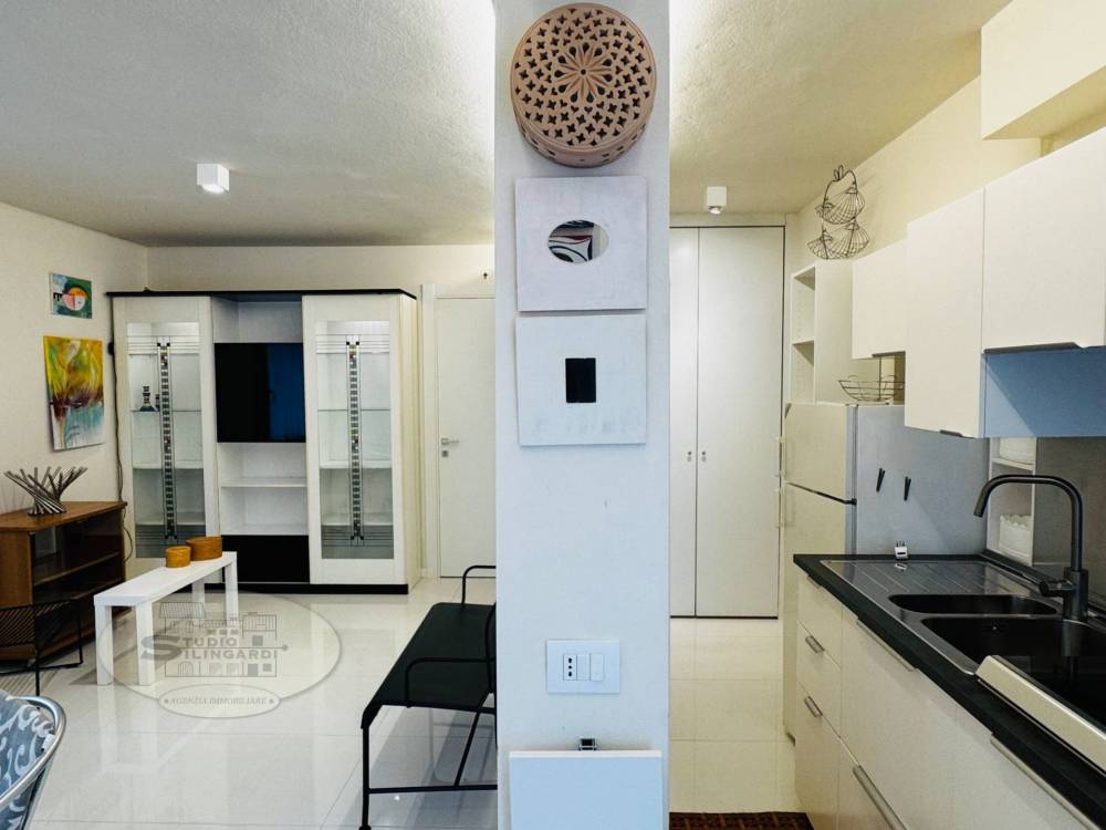 immagine annuncio 5 di 13