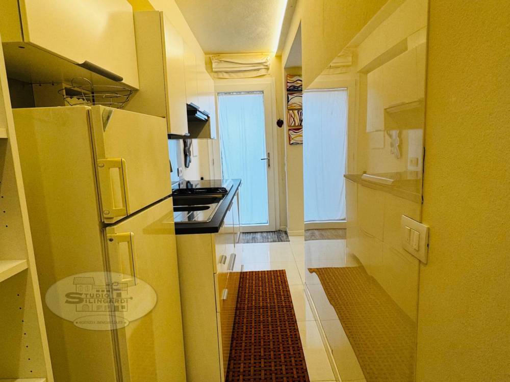 immagine annuncio 10 di 13