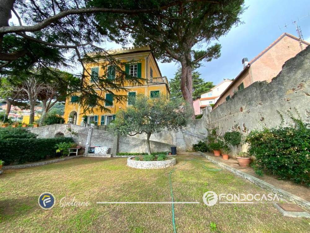 immagine annuncio 8 di 13