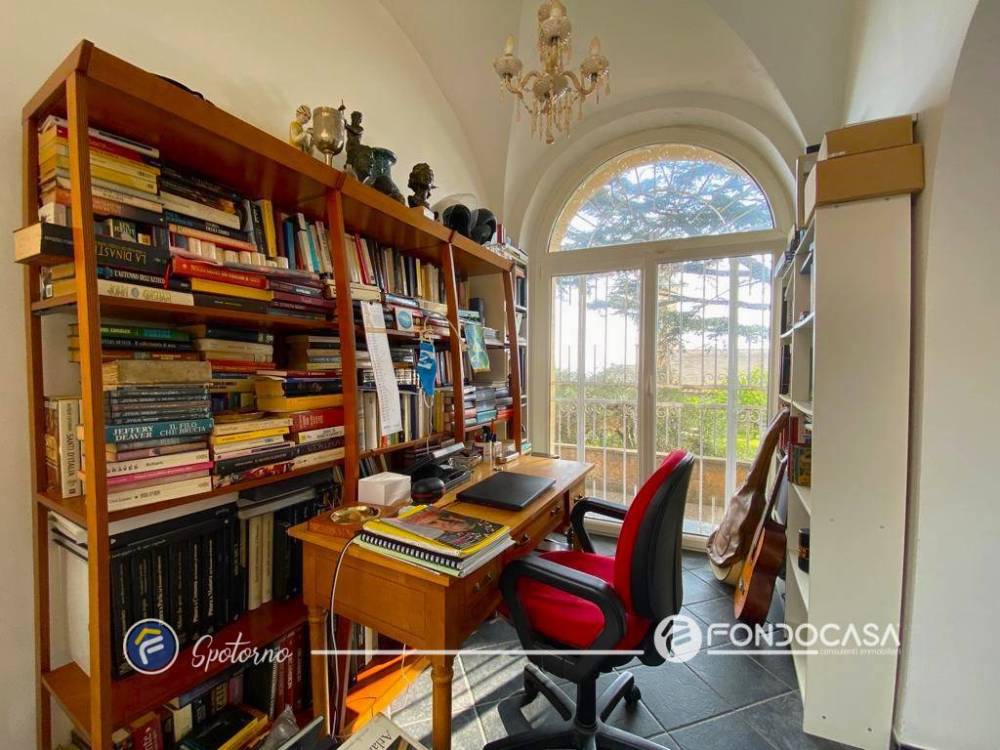 immagine annuncio 10 di 13