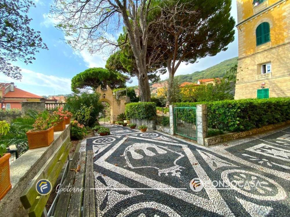 immagine annuncio 7 di 13