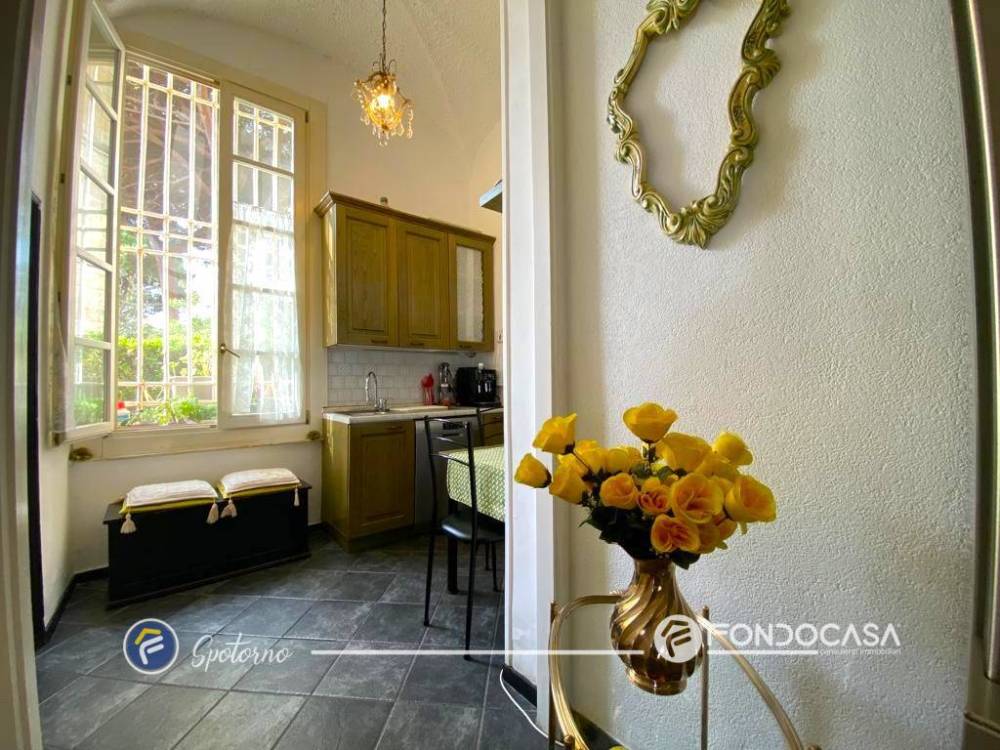 immagine annuncio 4 di 13