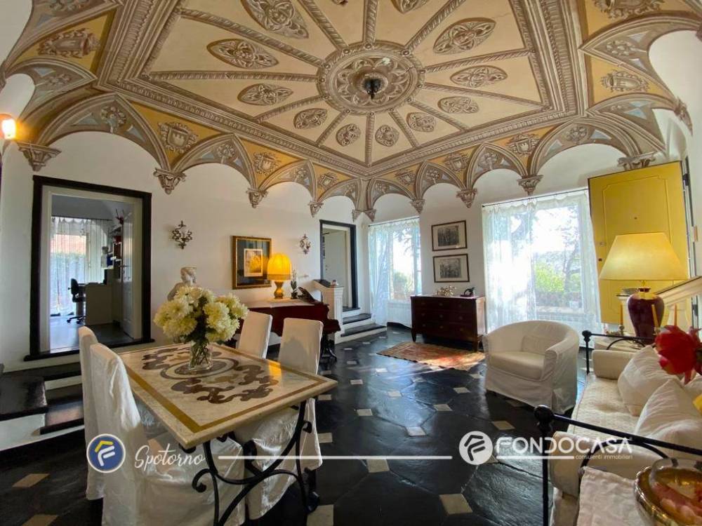 immagine annuncio 2 di 13