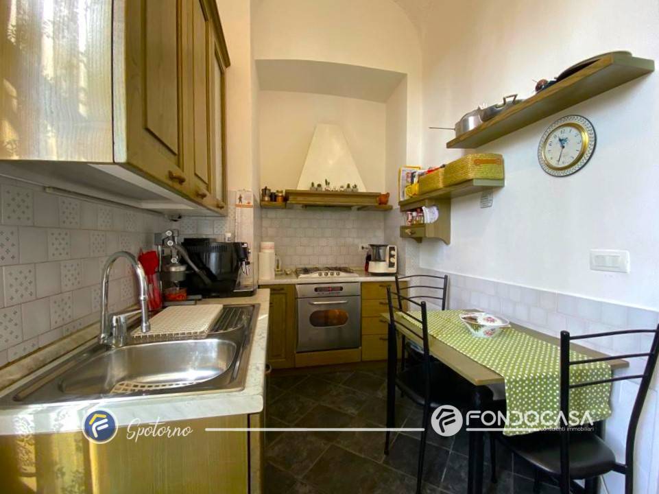 immagine annuncio 5 di 13