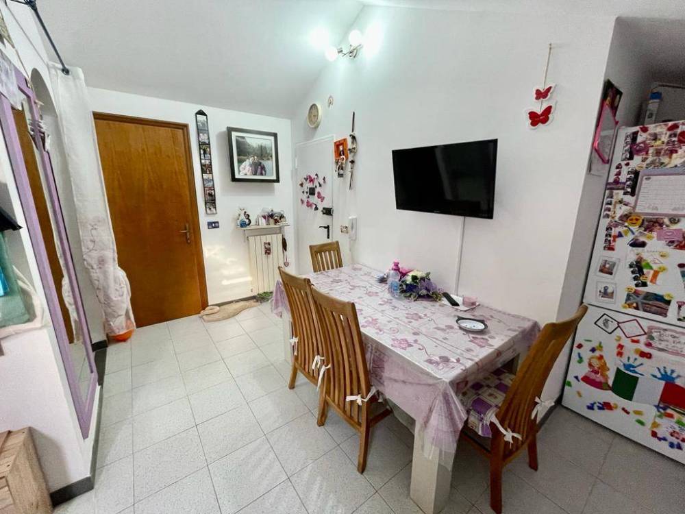 immagine annuncio 1 di 13