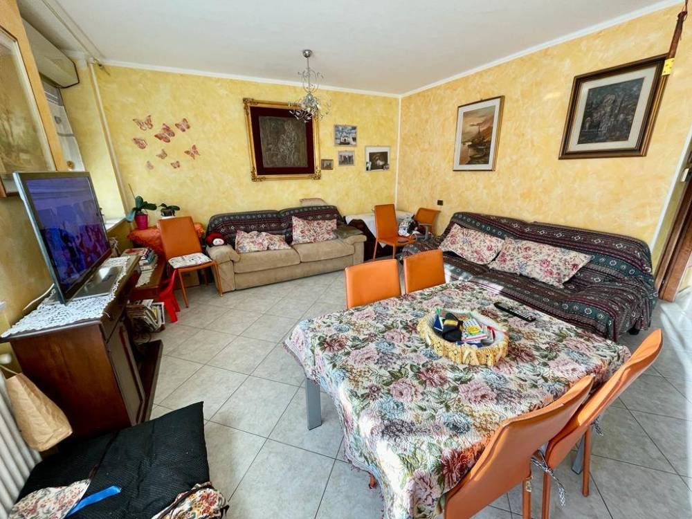 immagine annuncio 2 di 13