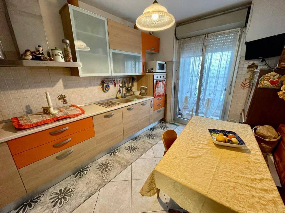 immagine annuncio 3 di 13