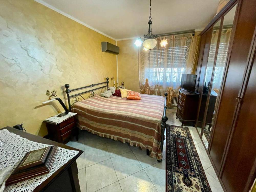 immagine annuncio 4 di 13