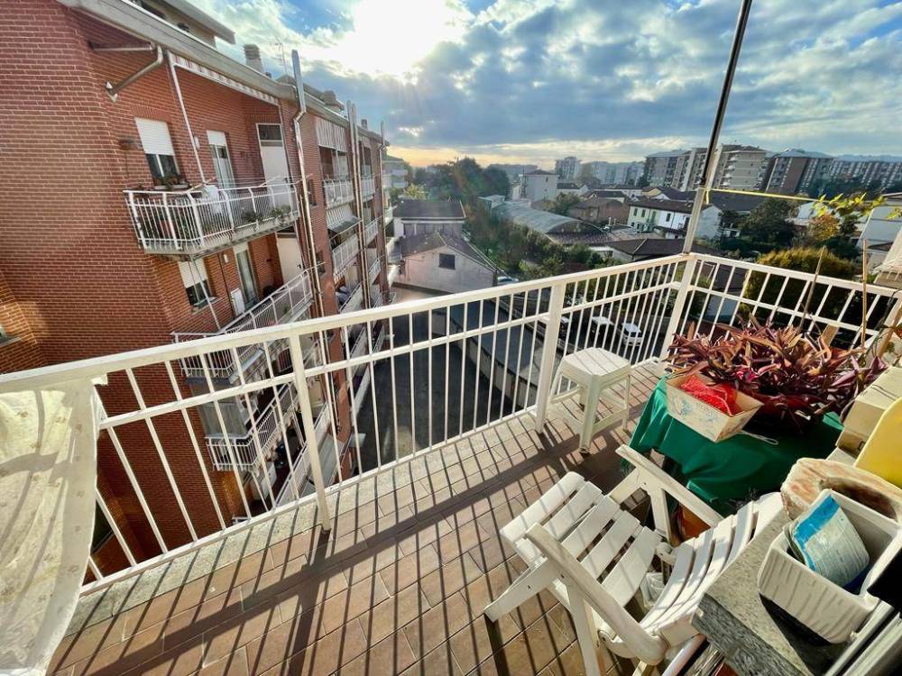 immagine annuncio 6 di 13