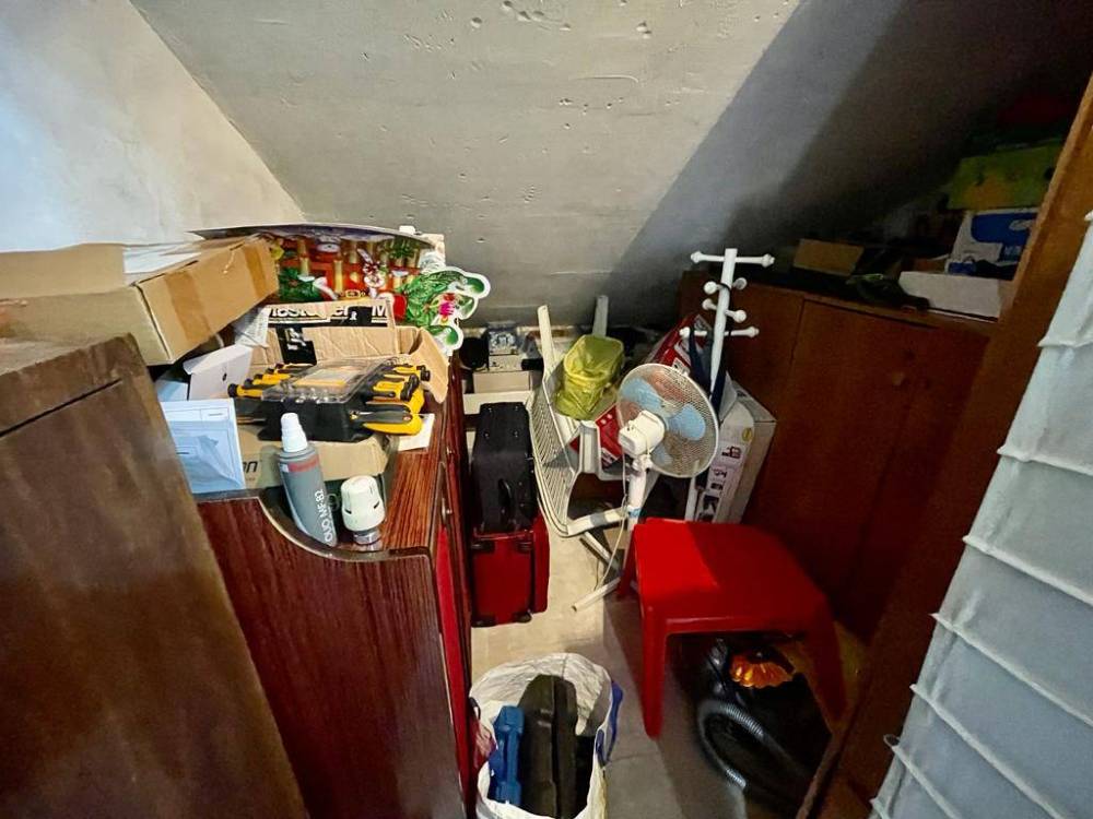 immagine annuncio 7 di 13