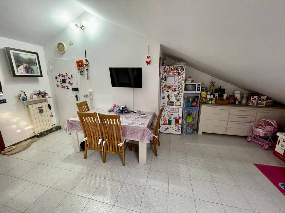 immagine annuncio 8 di 13