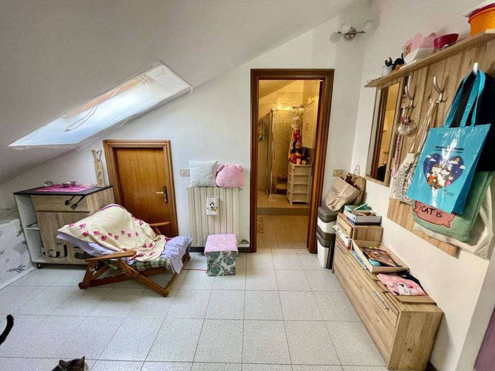 immagine annuncio 9 di 13