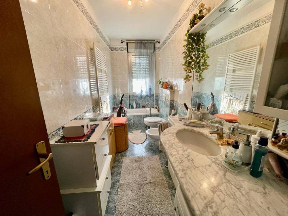 immagine annuncio 10 di 13