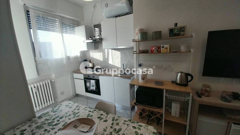 immagine annuncio 2 di 13