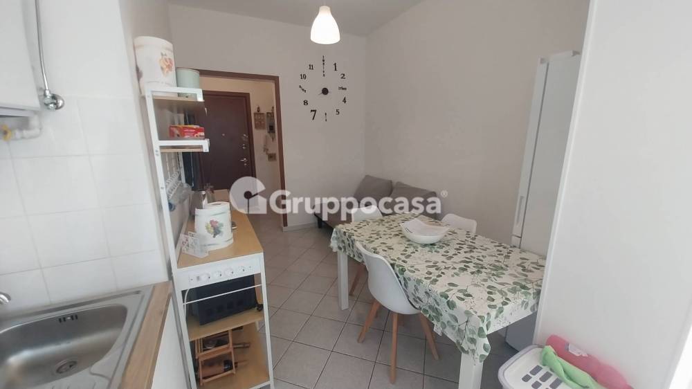 immagine annuncio 3 di 13