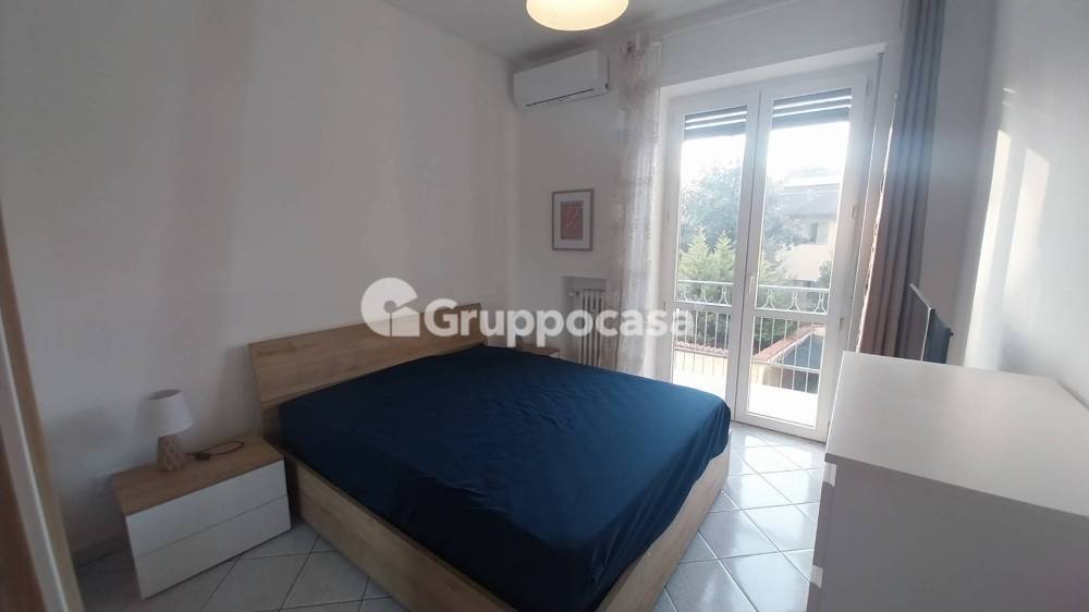 immagine annuncio 6 di 13