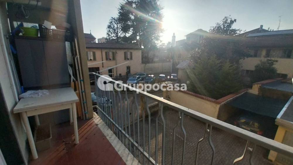 immagine annuncio 9 di 13