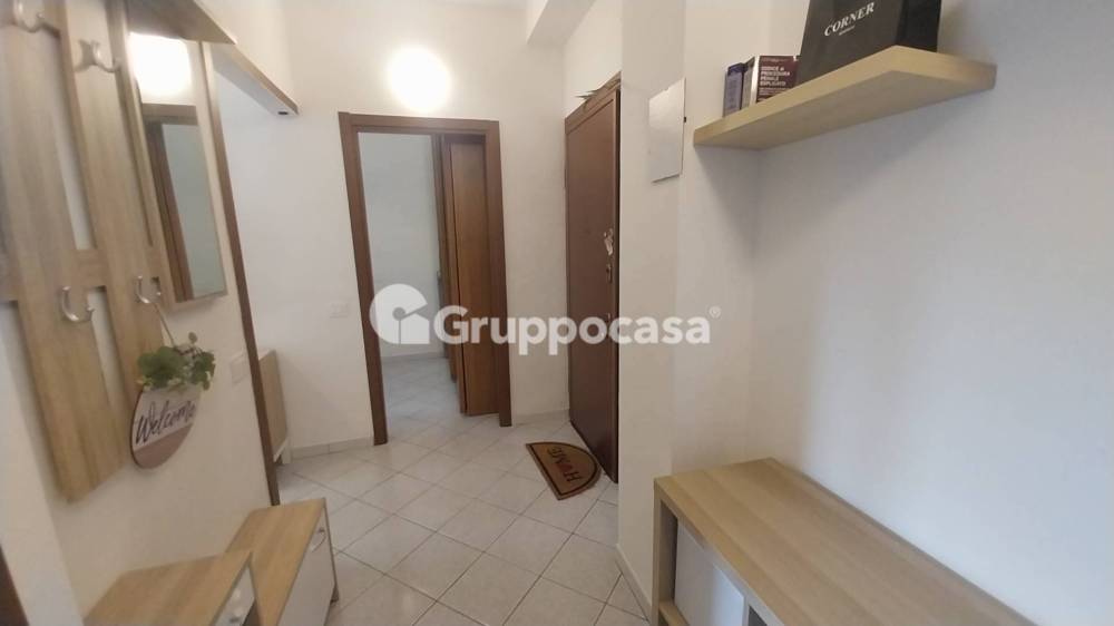 immagine annuncio 10 di 13