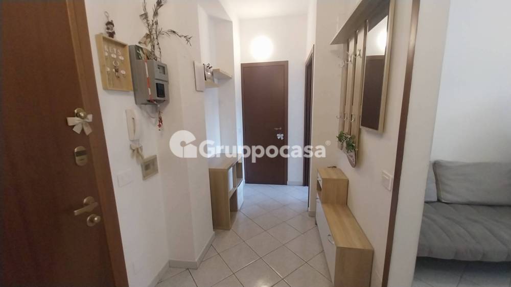 immagine annuncio 11 di 13