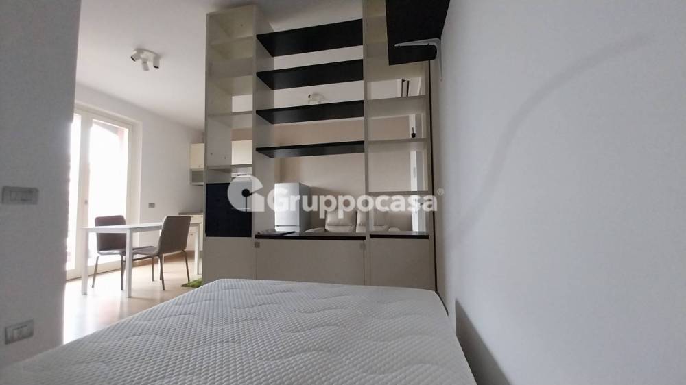 immagine annuncio 5 di 13