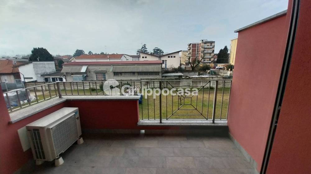 immagine annuncio 10 di 13