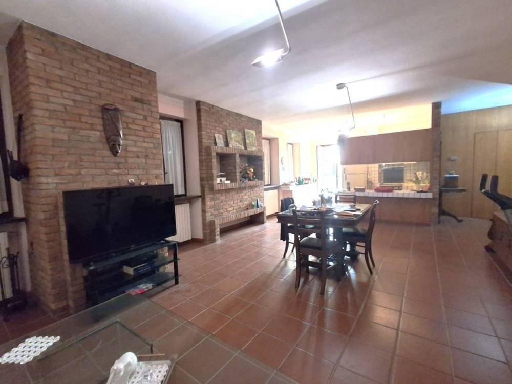 immagine annuncio 1 di 13