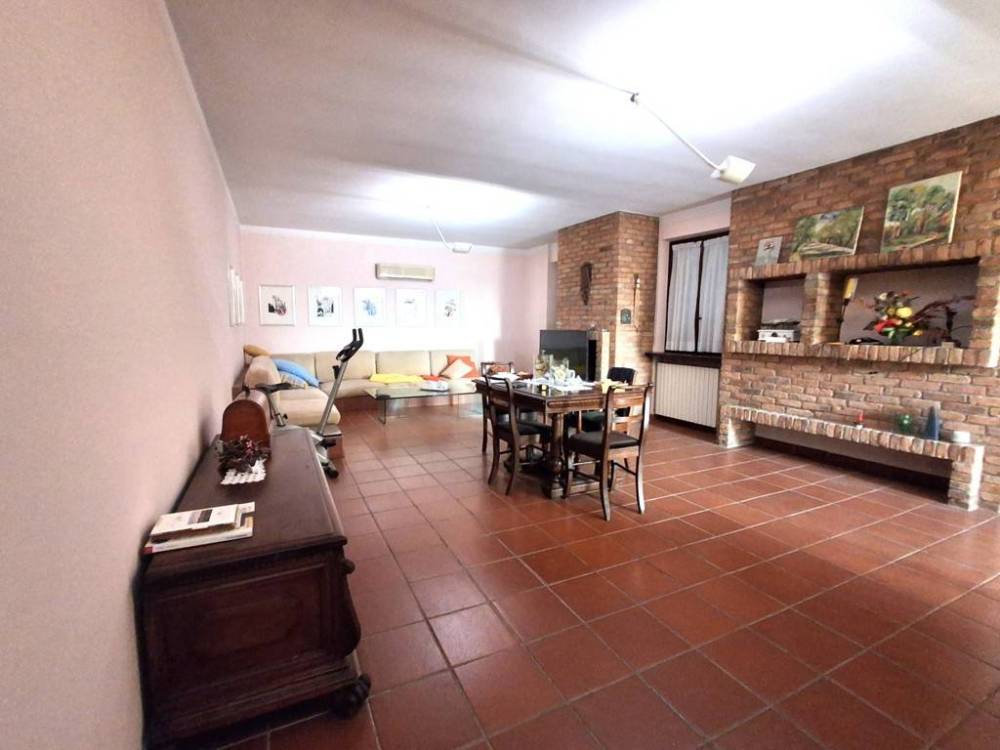 immagine annuncio 2 di 13