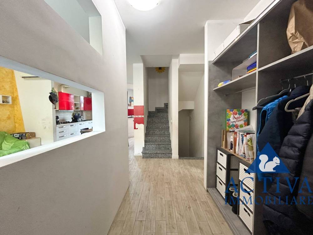 immagine annuncio 1 di 13