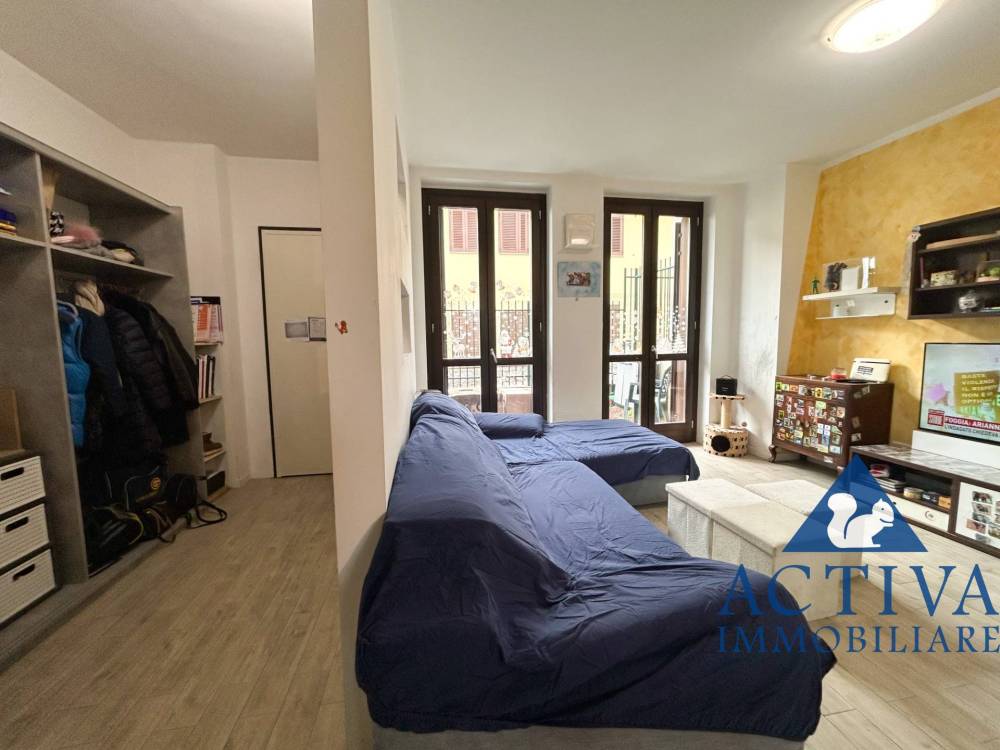 immagine annuncio 2 di 13